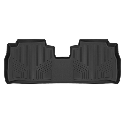 SMARTLINER Floor Liners for 2024-2026 Chevrolet Equinox EV