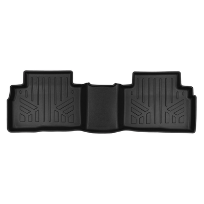 SMARTLINER Floor Liners for 2022-2026 Hyundai Tucson Hybrid
