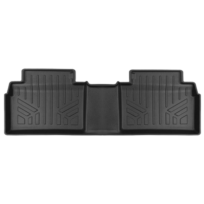 Smart Trim™ Custom Fit Floor Liners For 2022 - 2025 Hyundai Tucson Plug-in Hybrid
