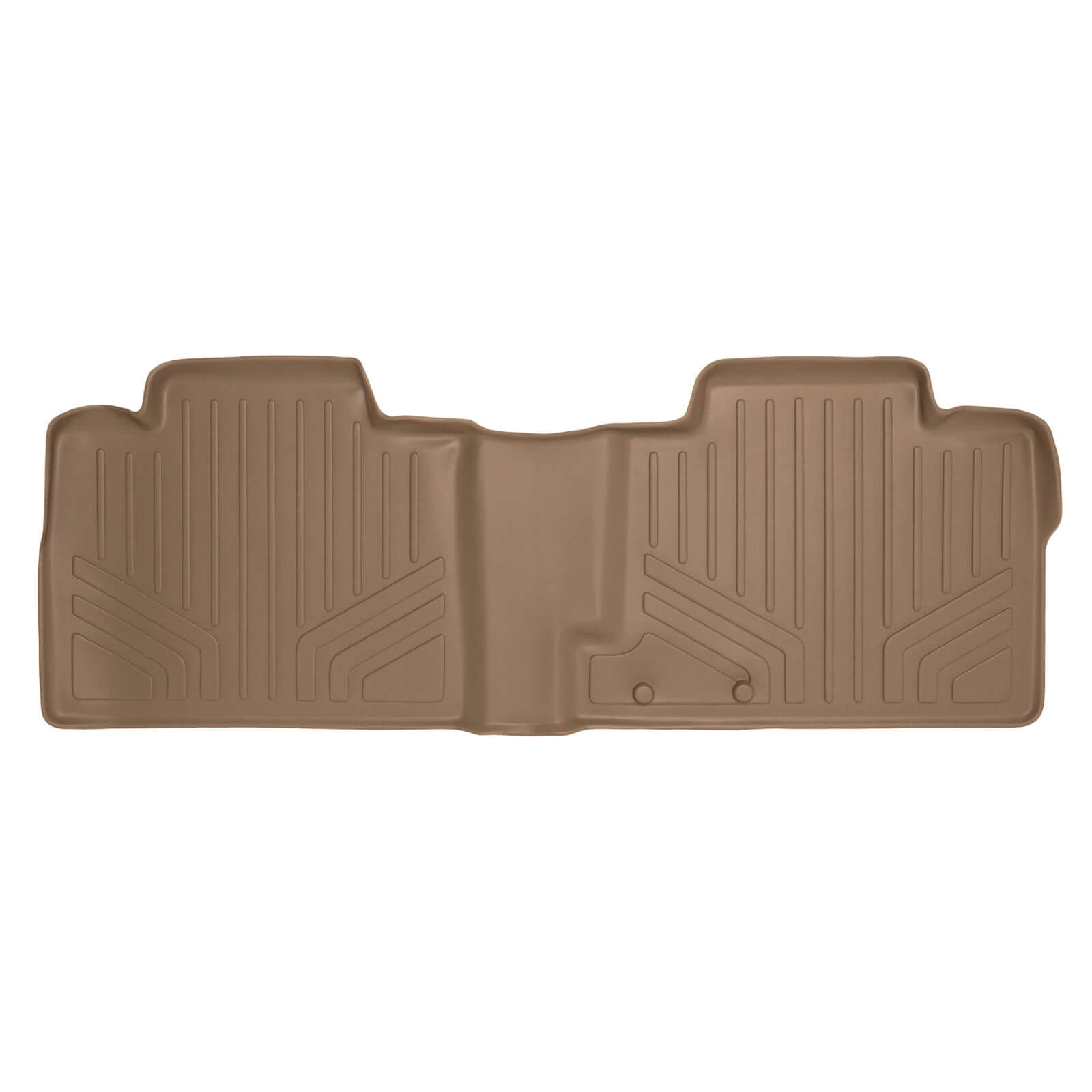 SMARTLINER Floor Liners for 2011-2014 Ford Edge / 2011-2015 Lincoln MKX