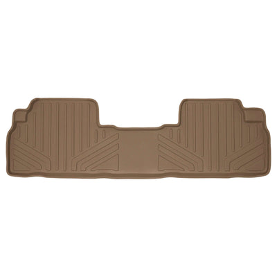 SMARTLINER Custom Fit Floor Liners For 2010-2013 Lexus RX