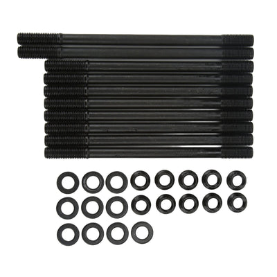Cylinder Head Stud Kit for NON VTEC B18A1 B18B1 LS Engine B20B4 B20Z2 208-4302