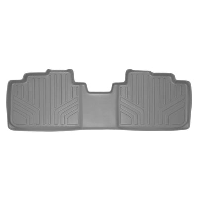 Smart Trim™ Custom Fit Floor Liners For 2010-2016 Cadillac SRX