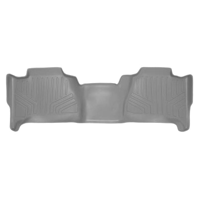 SMARTLINER Floor Liners for 2007-2014 Cadillac Escalade (No Hybrid Models)