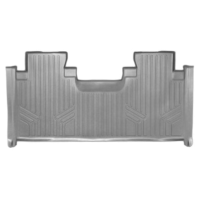 SMARTLINER Custom Fit Floor Liners For 2015-2026 Ford F-150 SuperCab with 1st Row Bench Seat with OTH Coverage