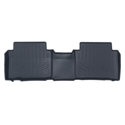 SMARTLINER Floor Liners for 2024-2026 Hyundai Santa Fe (SG)