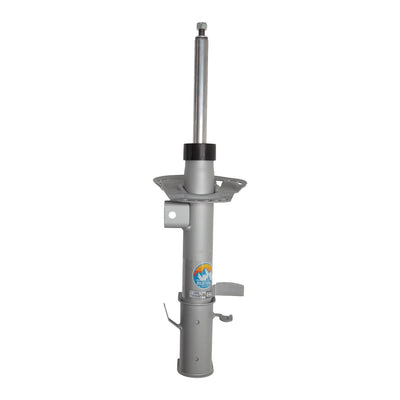 Bilstein 2021+ Ford Bronco Sport 1.25in Front Lift B8 TerraSport Shock - Front Left 22-316394