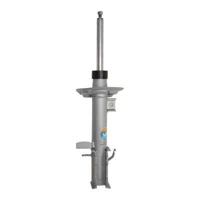 Bilstein 2021+ Ford Bronco Sport 1.25in Front Lift B8 TerraSport Shock - Front Left 22-316394