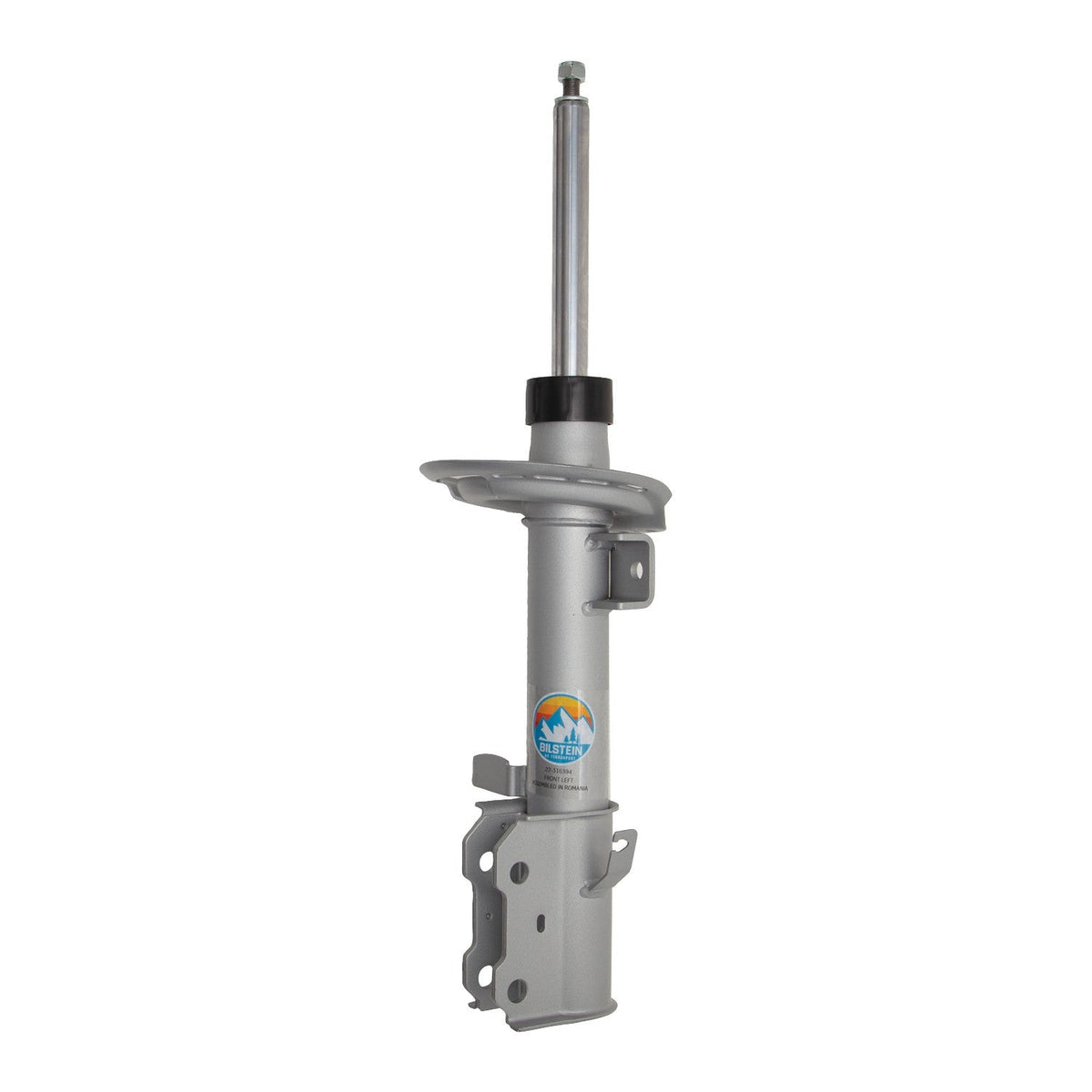 Bilstein 2021+ Ford Bronco Sport 1.25in Front Lift B8 TerraSport Shock - Front Left 22-316394