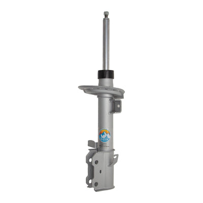 Bilstein 2021+ Ford Bronco Sport 1.25in Front Lift B8 TerraSport Shock - Front Left 22-316394