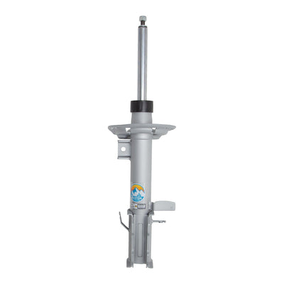 Bilstein 2021+ Ford Bronco Sport 1.25in Front Lift B8 TerraSport Shock - Front Right 22-316400