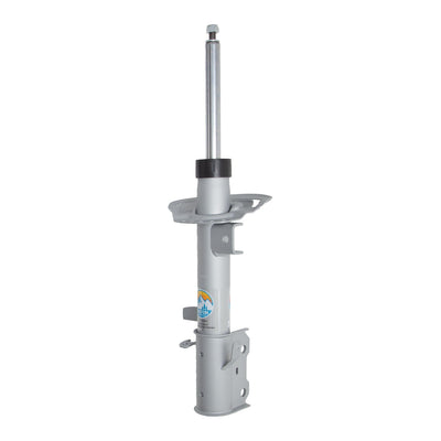 Bilstein 2021+ Ford Bronco Sport 1.25in Front Lift B8 TerraSport Shock - Front Right 22-316400
