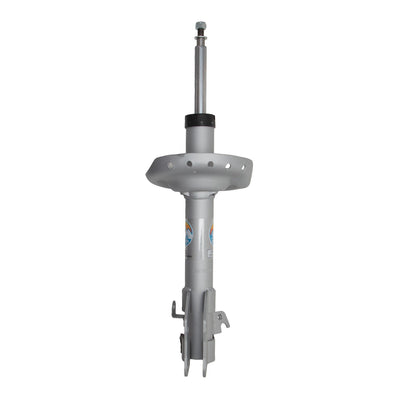 Bilstein 15-18 Subaru Forester B8 TerraSport Suspension Strut Assembly 1.75in Lift - Front Left 22-320261