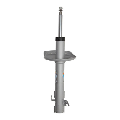 Bilstein 15-18 Subaru Forester B8 TerraSport Front Right Suspension Strut Assembly 22-320278