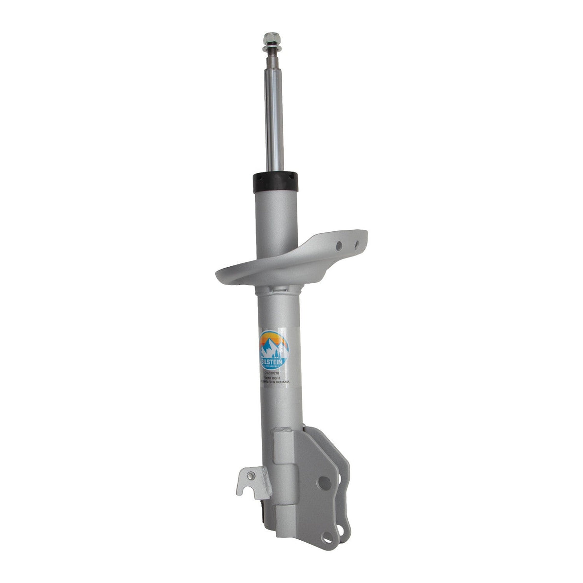 Bilstein 15-18 Subaru Forester B8 TerraSport Front Right Suspension Strut Assembly 22-320278
