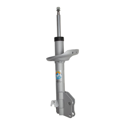 Bilstein 15-18 Subaru Forester B8 TerraSport Front Right Suspension Strut Assembly 22-320278
