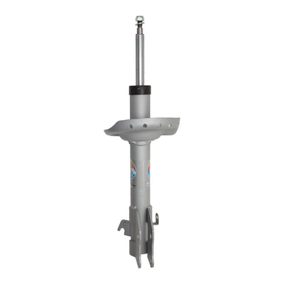 Bilstein 15-18 Subaru Forester B8 TerraSport Front Right Suspension Strut Assembly 22-320278