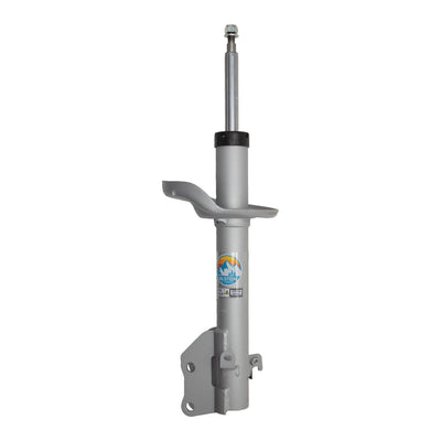 Bilstein 15-18 Subaru Forester B8 TerraSport Front Right Suspension Strut Assembly 22-320278