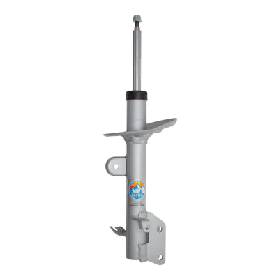 Bilstein 19-21 Subaru Forester (SK) B8 TerraSport 1.5in Lift Suspension Strut Assembly - Front Left 22-338242