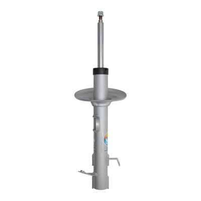 Bilstein 19-21 Subaru Forester (SK) B8 TerraSport 1.5in Lift Suspension Strut Assembly - Front Left 22-338242