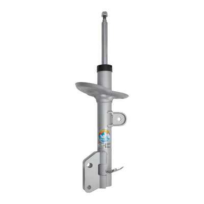 Bilstein 19-21 Subaru Forester (SK) B8 TerraSport 1.5in Lift Suspension Strut Assembly - Front Left 22-338242