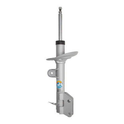 Bilstein 19-21 Subaru Forester (SK) B8 TerraSport 1.5in Lift Suspension Strut Assembly - Front Right 22-338259