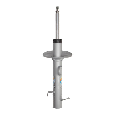 Bilstein 19-21 Subaru Forester (SK) B8 TerraSport 1.5in Lift Suspension Strut Assembly - Front Right 22-338259