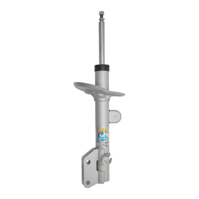 Bilstein 19-21 Subaru Forester (SK) B8 TerraSport 1.5in Lift Suspension Strut Assembly - Front Right 22-338259