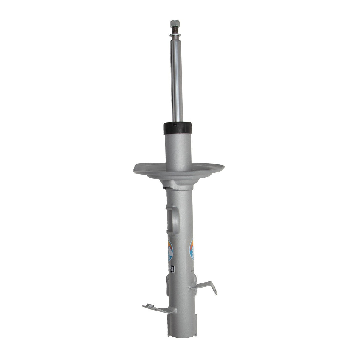 Bilstein 22-24 Subaru Forester (SK) B8 TerraSport 1.6in Lift Suspension Strut Assembly - Front Left 22-348210