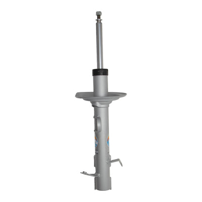 Bilstein 22-24 Subaru Forester (SK) B8 TerraSport 1.6in Lift Suspension Strut Assembly - Front Left 22-348210