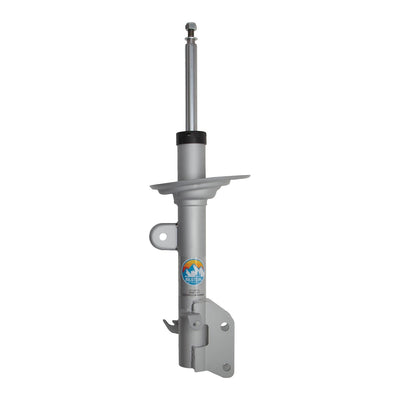 Bilstein 22-24 Subaru Forester (SK) B8 TerraSport 1.6in Lift Suspension Strut Assembly - Front Left 22-348210