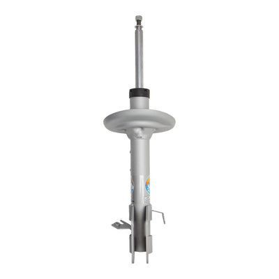 Bilstein 22-24 Subaru Forester (SK) B8 TerraSport 1.6in Lift Suspension Strut Assembly - Front Left 22-348210