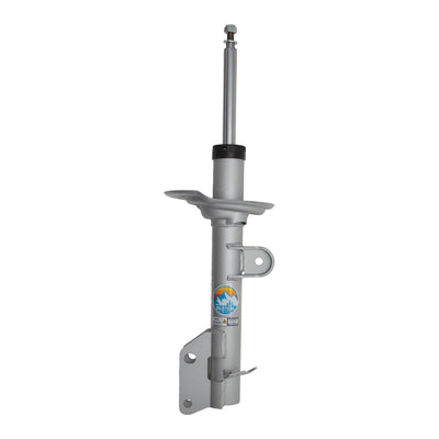 Bilstein 22-24 Subaru Forester (SK) B8 TerraSport 1.6in Lift Suspension Strut Assembly - Front Left 22-348210