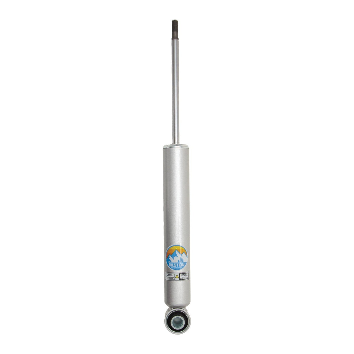 Bilstein 19-24 Toyota RAV4 B8 TerraSport Rear Shock Absorber - 1.5in Lift 24-301602