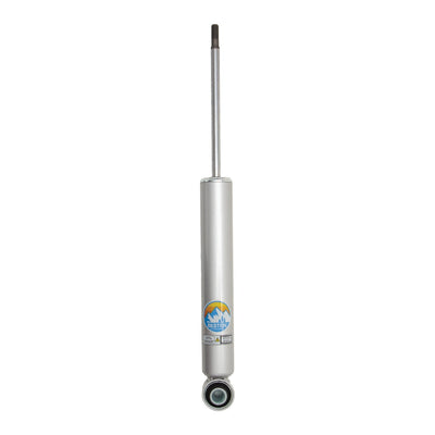 Bilstein 19-24 Toyota RAV4 B8 TerraSport Rear Shock Absorber - 1.5in Lift 24-301602