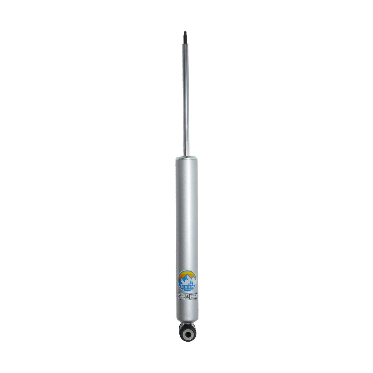 Bilstein 2021+ Ford Bronco Sport 1.25in Rear Lift B8 TerraSport Shock - Rear 24-316415