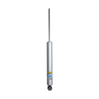 Bilstein 2021+ Ford Bronco Sport 1.25in Rear Lift B8 TerraSport Shock - Rear 24-316415