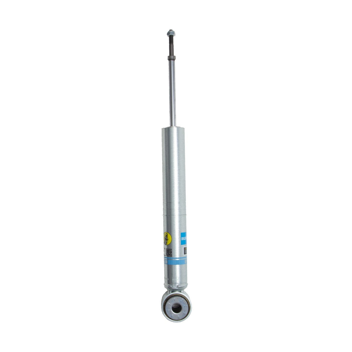 Bilstein 04-08 Ford F-150 / 06-08 Lincoln Mark LT B8 5100 (Ride Height Adj.) Shock Absorber - Front 24-317757