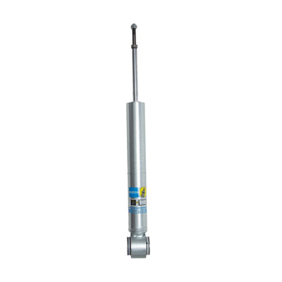 Bilstein 04-08 Ford F-150 / 06-08 Lincoln Mark LT B8 5100 (Ride Height Adj.) Shock Absorber - Front 24-317757