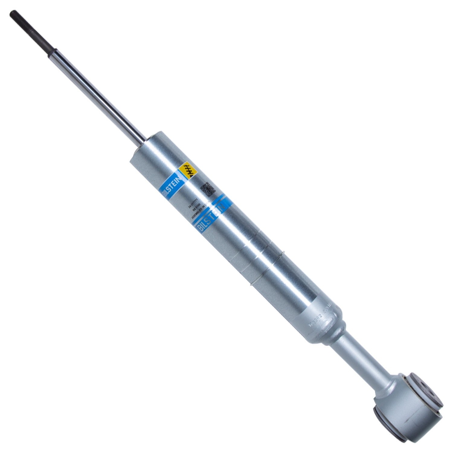 Bilstein 5100 Series 04-08 Ford F-150/06-08 Lincoln Mark LT Front Shock Absorber 24-317771