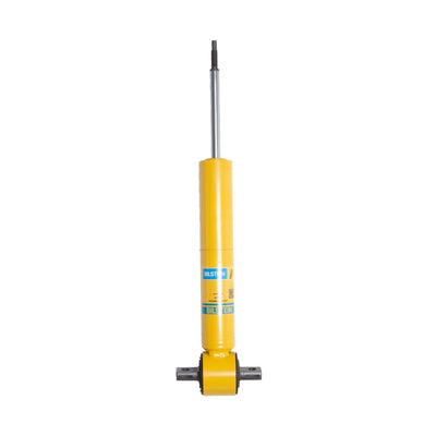 Bilstein 07-13 Chevrolet Silverado 1500 B6 4600 Front 46mm Monotube Shock Absorber 24-317825