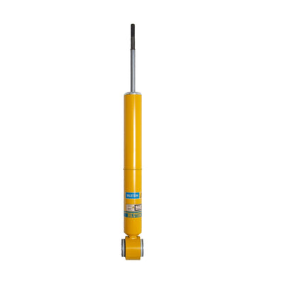 Bilstein 09-13 Ford F150 4WD B6 4600 Series Front 46mm Monotube Shock Absorber 24-317863