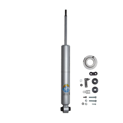 Bilstein 15-17 Subaru Forester 1.5in Lift Rear B8 TerraSport Shock Absorber 24-320283