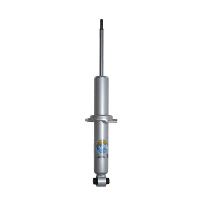 Bilstein 15-17 Subaru Forester 1.5in Lift Rear B8 TerraSport Shock Absorber 24-320283