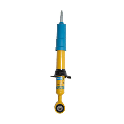 Bilstein 2022+ Toyota Tundra Front B6 4600 Shock 24-329156