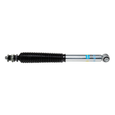 Bilstein 22-24 Toyota Tundra B8 5100 Shock Absorber - Rear 24-329217