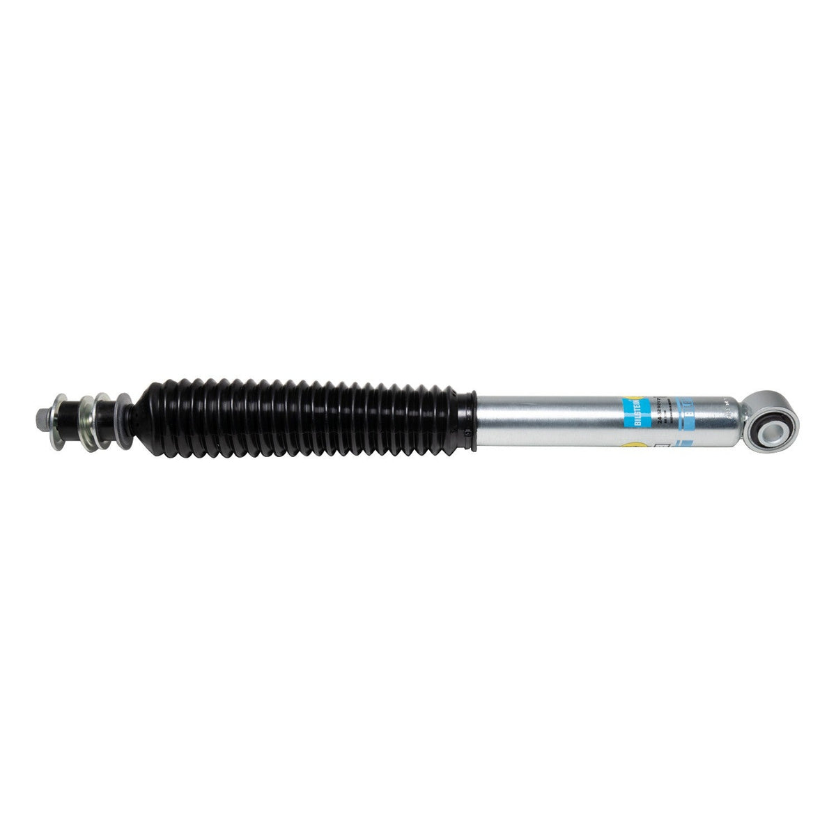 Bilstein 22-24 Toyota Tundra B8 5100 Shock Absorber - Rear 24-329217