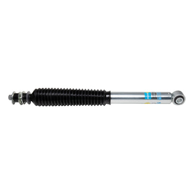 Bilstein 22-24 Toyota Tundra B8 5100 Shock Absorber - Rear 24-329217