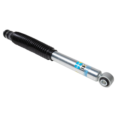 Bilstein 22-24 Toyota Tundra B8 5100 Shock Absorber - Rear 24-329217