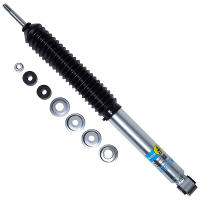 Bilstein 22-24 Toyota Tundra B8 5100 Shock Absorber - Rear 24-329217